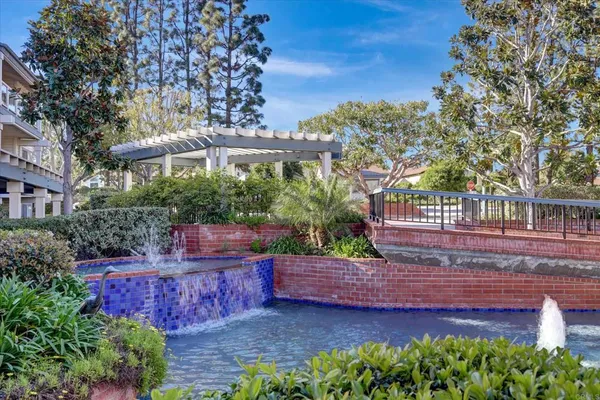 $3,800 | 1682 Circa Del Lago, Unit A305, San Marcos, CA 92078
