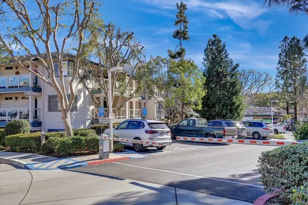$3,800 | 1682 Circa Del Lago, Unit A305, San Marcos, CA 92078
