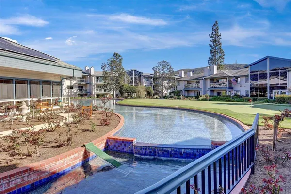 $3,800 | 1682 Circa Del Lago, Unit A305, San Marcos, CA 92078