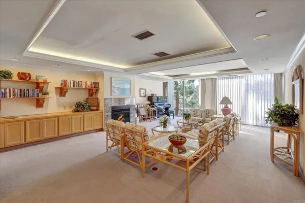 $3,800 | 1682 Circa Del Lago, Unit A305, San Marcos, CA 92078