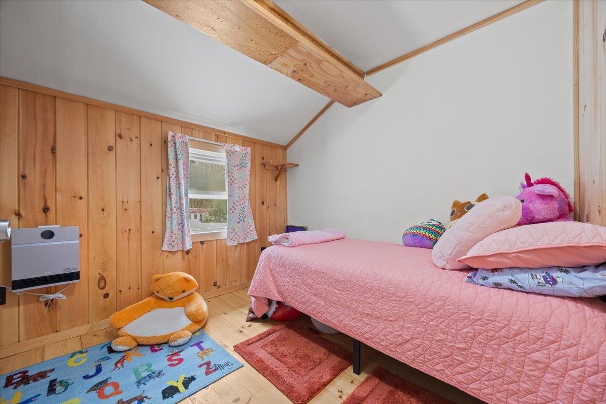 95 Newman Drew Road Ossipee, NH 03890 - Photo 13 of 37 Gallery Image 13