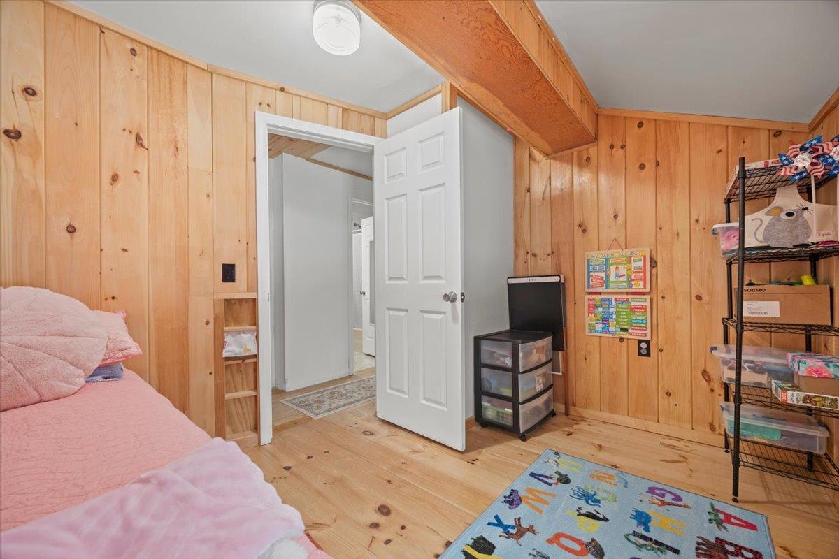 95 Newman Drew Road Ossipee, NH 03890 - Photo 14 of 37 Gallery Image 14