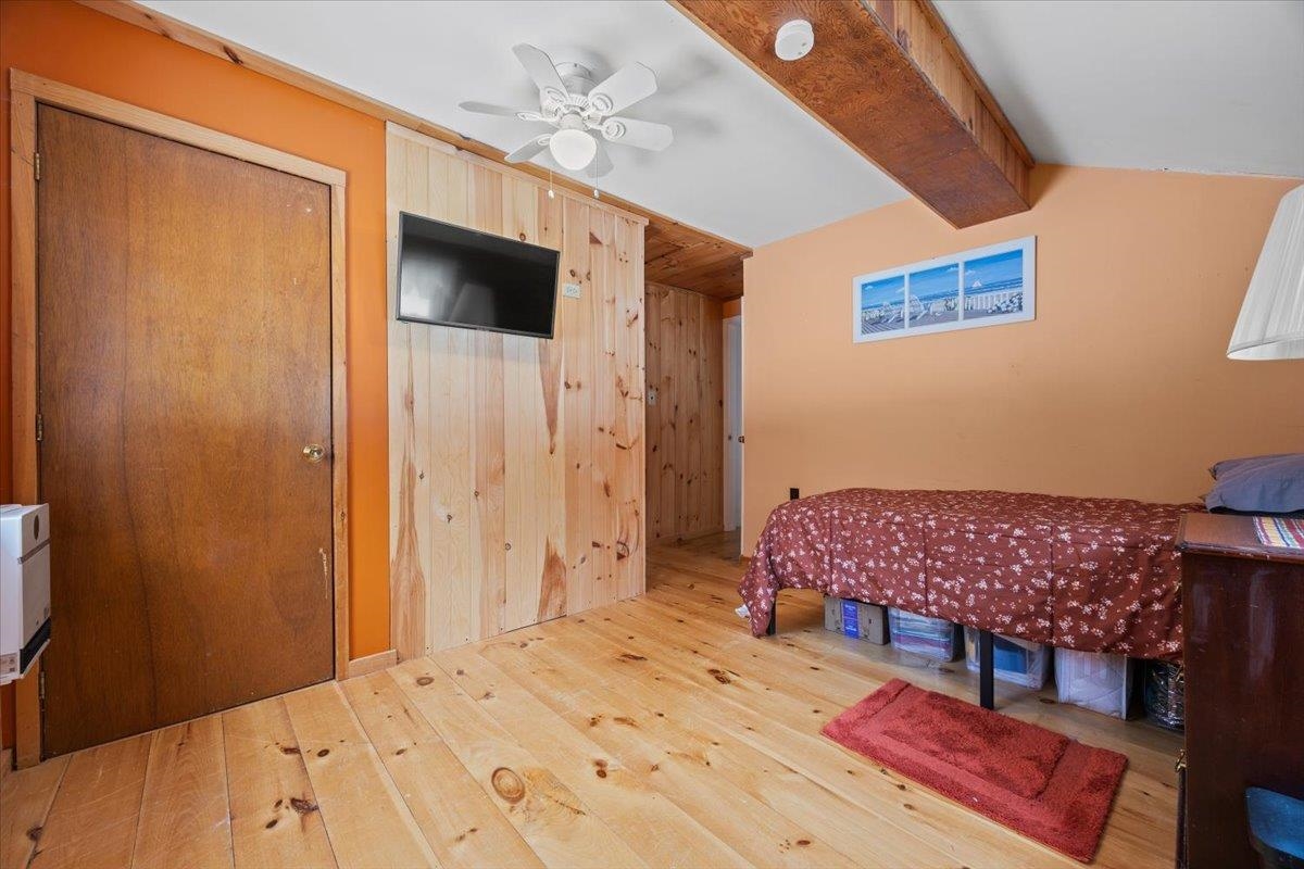 95 Newman Drew Road Ossipee, NH 03890 - Photo 19 of 37 Gallery Image 19