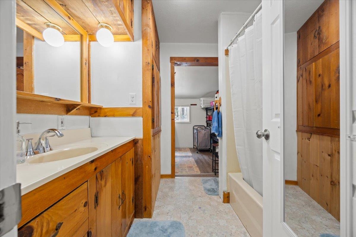 95 Newman Drew Road Ossipee, NH 03890 - Photo 20 of 37 Gallery Image 20