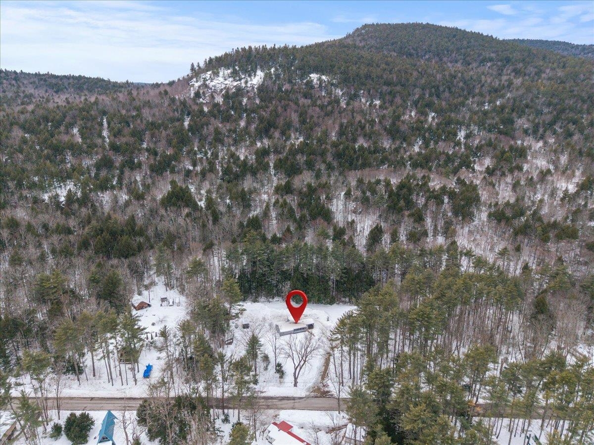 95 Newman Drew Road Ossipee, NH 03890 - Photo 23 of 37 Gallery Image 23