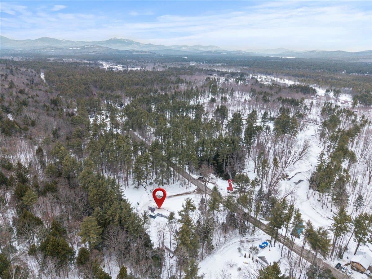 95 Newman Drew Road Ossipee, NH 03890 - Photo 27 of 37 Gallery Image 27