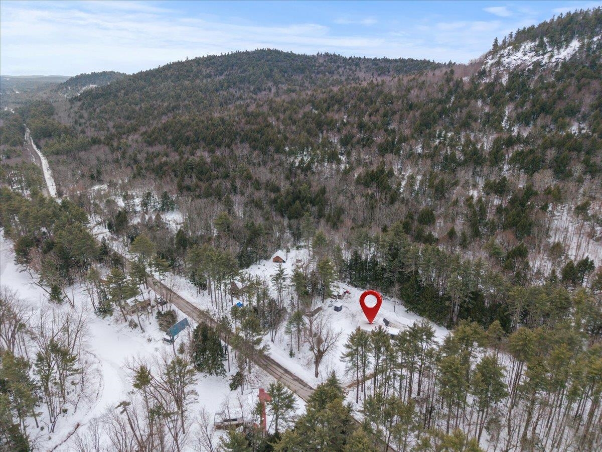 95 Newman Drew Road Ossipee, NH 03890 - Photo 32 of 37 Gallery Image 32