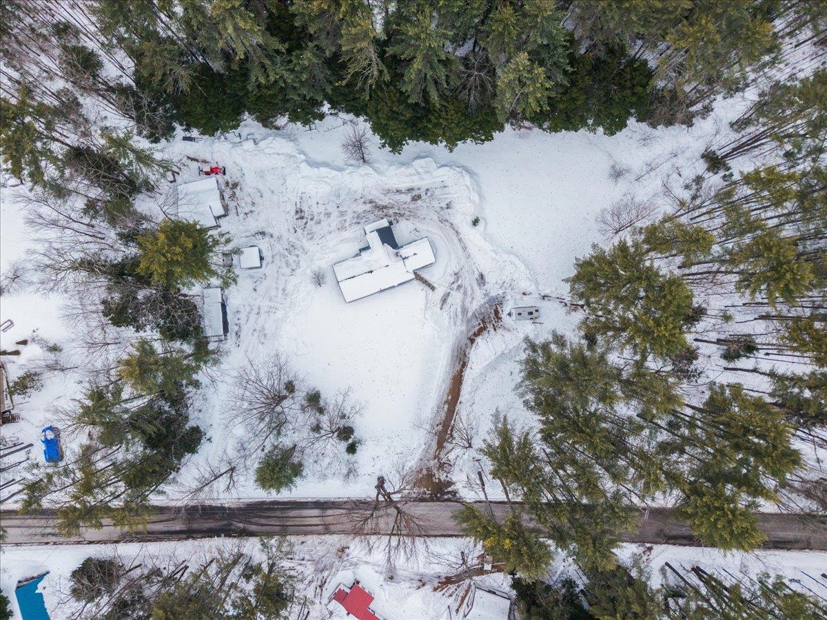 95 Newman Drew Road Ossipee, NH 03890 - Photo 33 of 37 Gallery Image 33