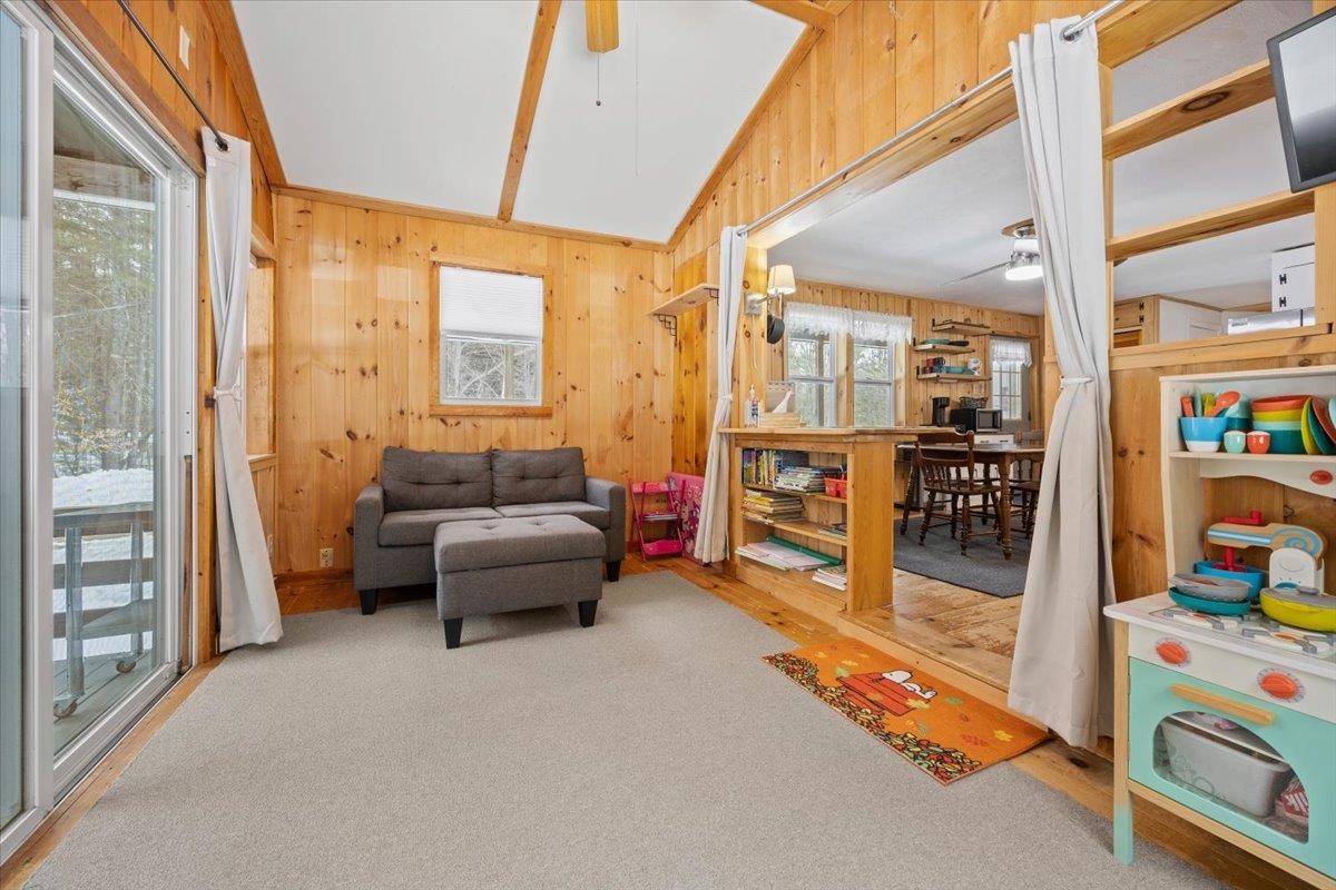 95 Newman Drew Road Ossipee, NH 03890 - Photo 10 of 37 Gallery Image 10