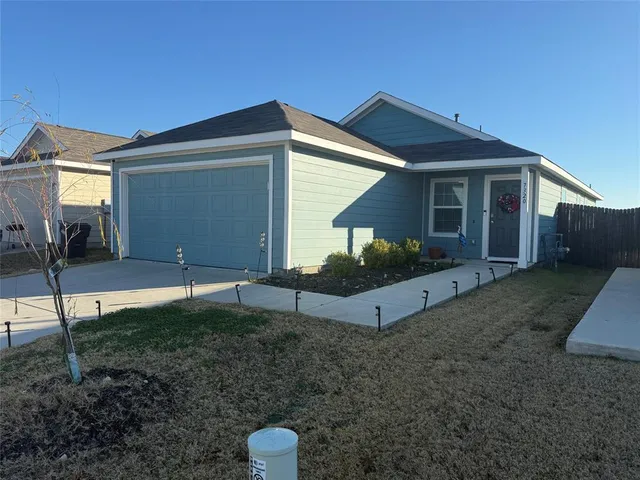 $2,000 | 7320 Woodpecker Drive, McKinney, TX 75071