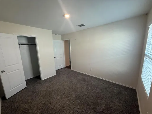 $2,000 | 7320 Woodpecker Drive, McKinney, TX 75071