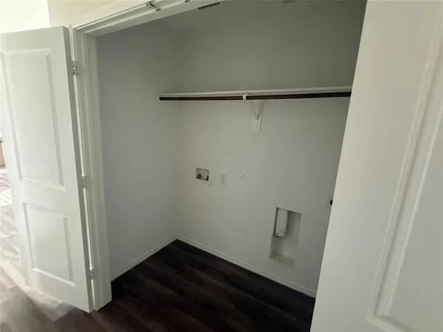 $2,000 | 7320 Woodpecker Drive, McKinney, TX 75071