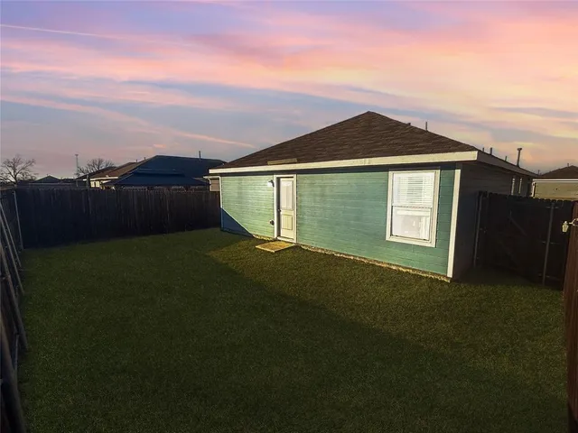 $2,000 | 7320 Woodpecker Drive, McKinney, TX 75071