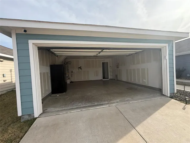 $2,000 | 7320 Woodpecker Drive, McKinney, TX 75071