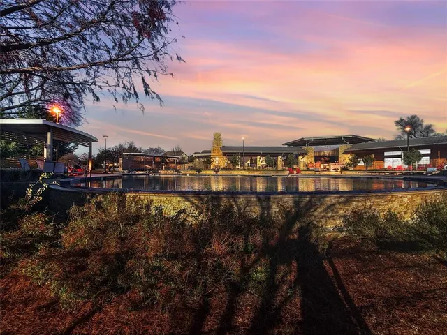 $2,000 | 7320 Woodpecker Drive, McKinney, TX 75071