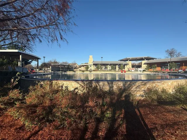 $2,000 | 7320 Woodpecker Drive, McKinney, TX 75071