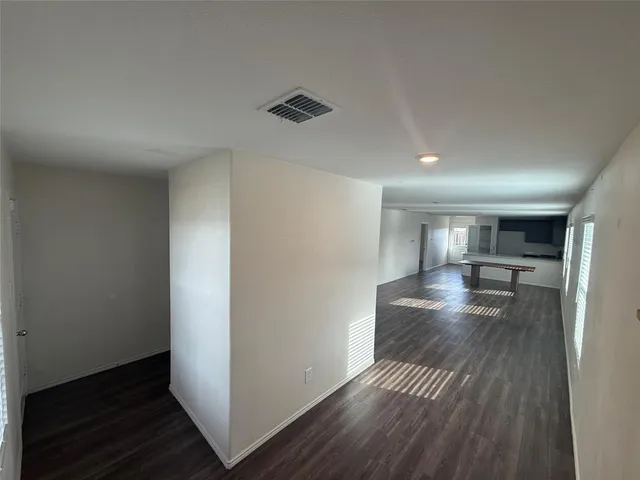 $2,000 | 7320 Woodpecker Drive, McKinney, TX 75071