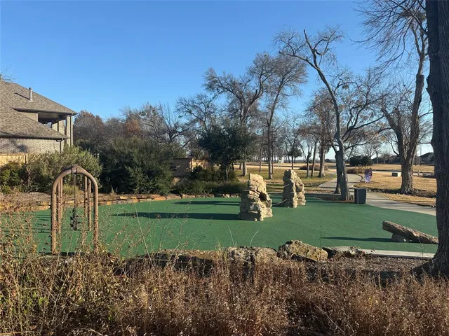 $2,000 | 7320 Woodpecker Drive, McKinney, TX 75071