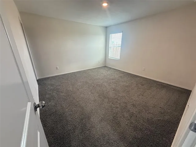 $2,000 | 7320 Woodpecker Drive, McKinney, TX 75071