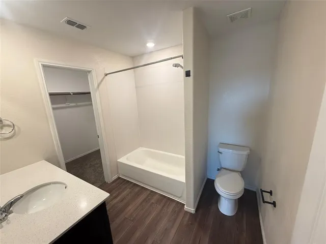 $2,000 | 7320 Woodpecker Drive, McKinney, TX 75071