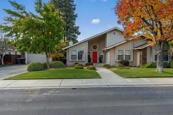 $869,900 | 3829 Mondrian Drive, Modesto, CA 95356
