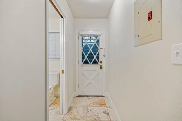 $869,900 | 3829 Mondrian Drive, Modesto, CA 95356