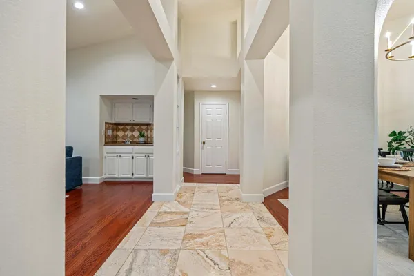 $869,900 | 3829 Mondrian Drive, Modesto, CA 95356