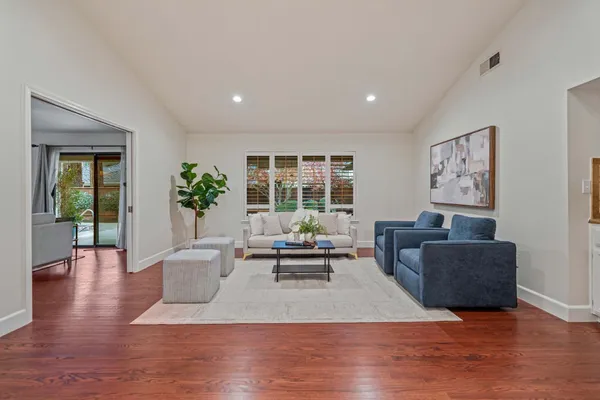 $869,900 | 3829 Mondrian Drive, Modesto, CA 95356