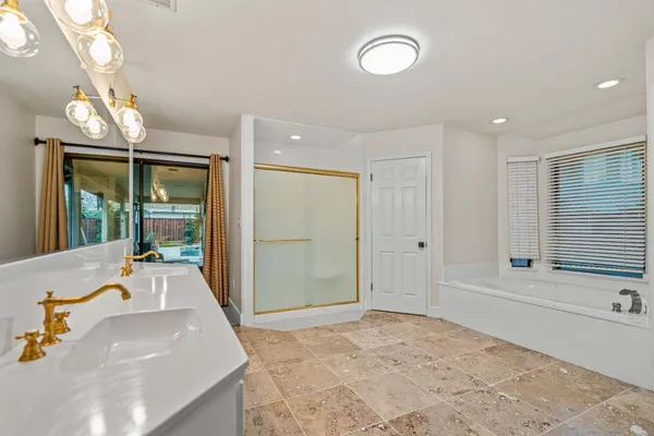 $869,900 | 3829 Mondrian Drive, Modesto, CA 95356