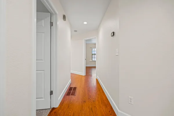 $869,900 | 3829 Mondrian Drive, Modesto, CA 95356