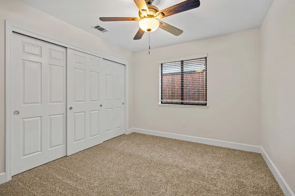 $869,900 | 3829 Mondrian Drive, Modesto, CA 95356