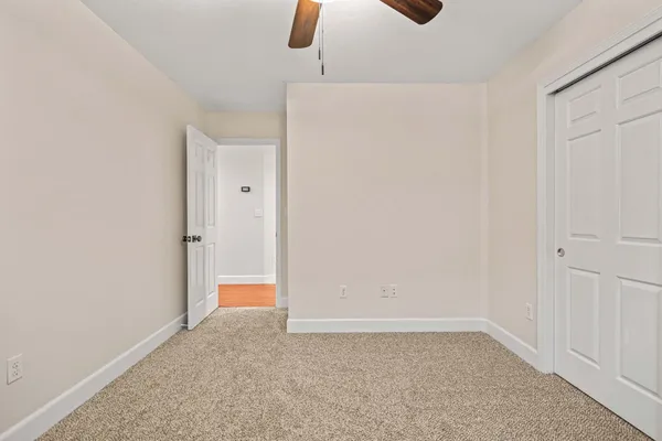 $869,900 | 3829 Mondrian Drive, Modesto, CA 95356