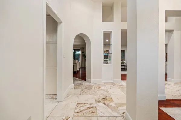 $869,900 | 3829 Mondrian Drive, Modesto, CA 95356