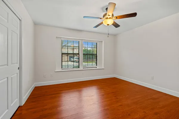 $869,900 | 3829 Mondrian Drive, Modesto, CA 95356