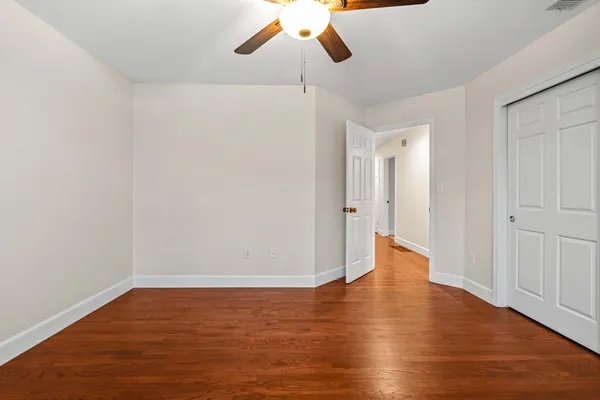 $869,900 | 3829 Mondrian Drive, Modesto, CA 95356