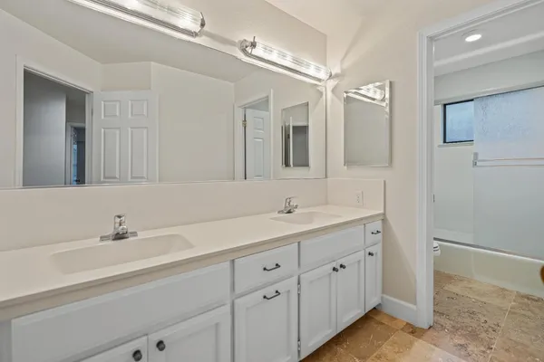 $869,900 | 3829 Mondrian Drive, Modesto, CA 95356