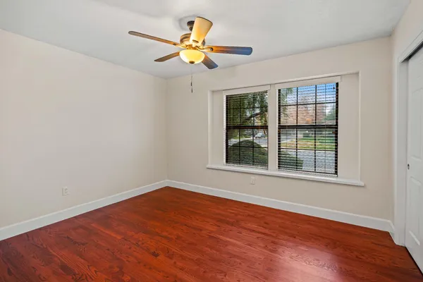 $869,900 | 3829 Mondrian Drive, Modesto, CA 95356