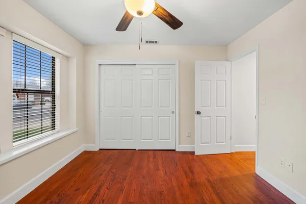 $869,900 | 3829 Mondrian Drive, Modesto, CA 95356