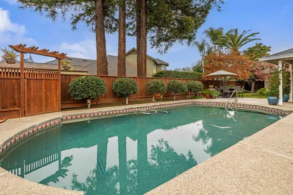 $869,900 | 3829 Mondrian Drive, Modesto, CA 95356