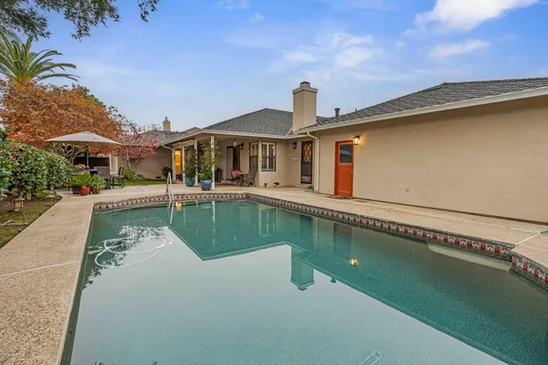 $869,900 | 3829 Mondrian Drive, Modesto, CA 95356