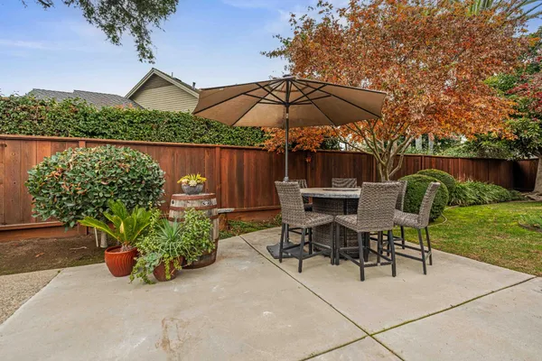 $869,900 | 3829 Mondrian Drive, Modesto, CA 95356