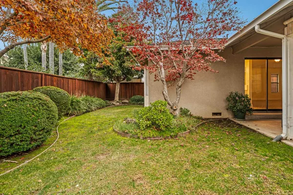 $869,900 | 3829 Mondrian Drive, Modesto, CA 95356