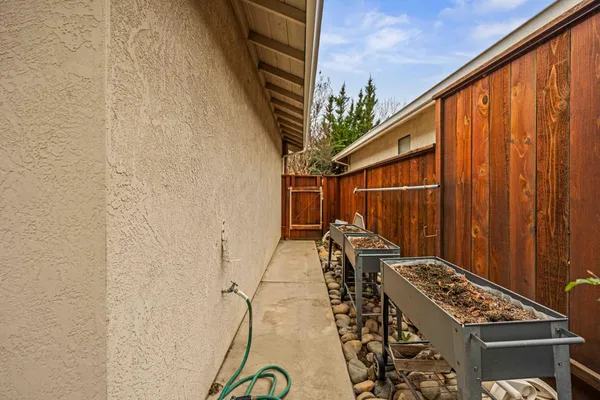 $869,900 | 3829 Mondrian Drive, Modesto, CA 95356