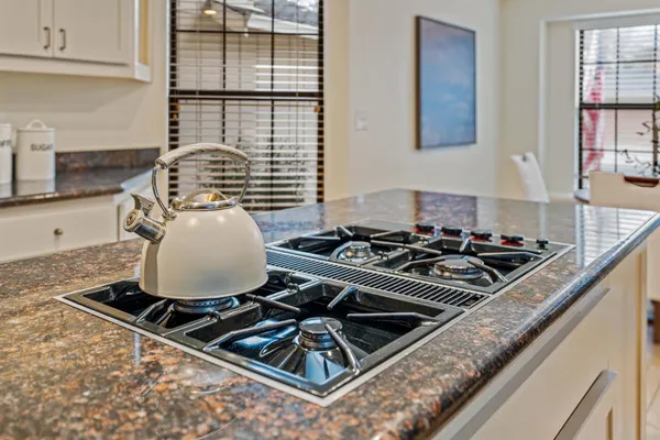 $869,900 | 3829 Mondrian Drive, Modesto, CA 95356