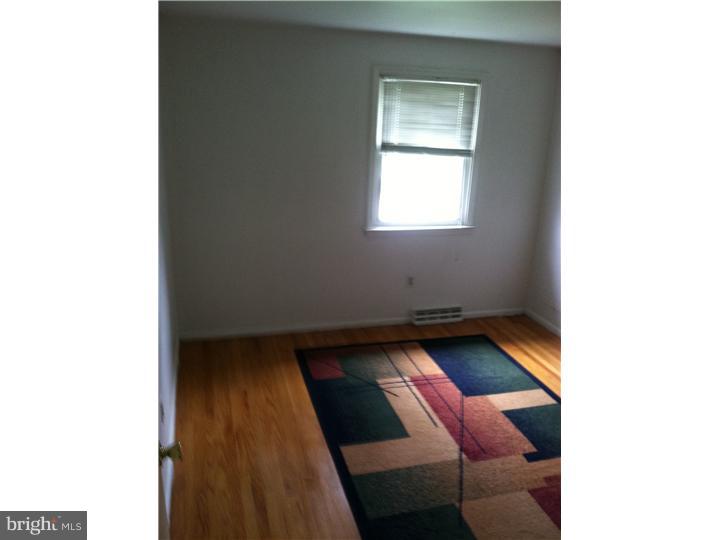 2432 Yellowstone Road Cinnaminson, NJ 08077 - Photo 11 of 14 Bedroom 3