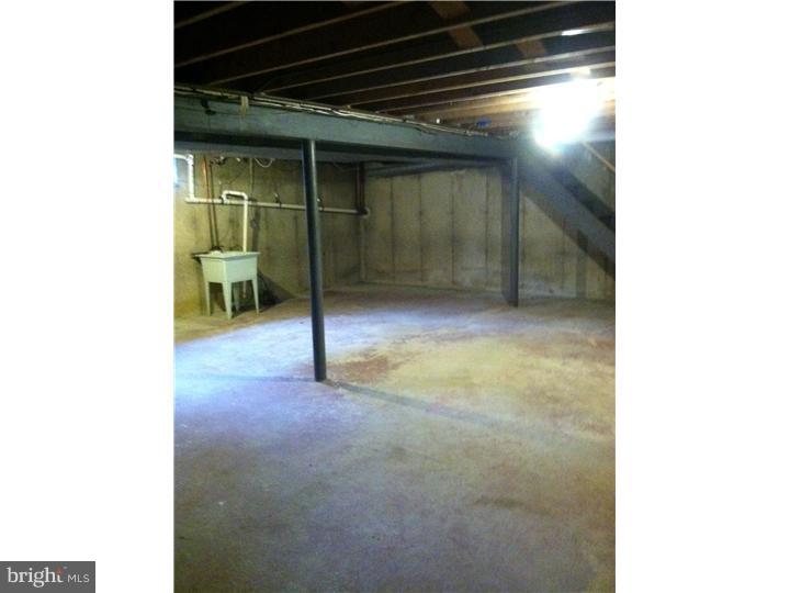 2432 Yellowstone Road Cinnaminson, NJ 08077 - Photo 13 of 14 Basement