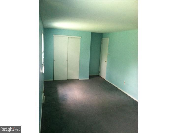 2432 Yellowstone Road Cinnaminson, NJ 08077 - Photo 9 of 14 Bedroom - Main