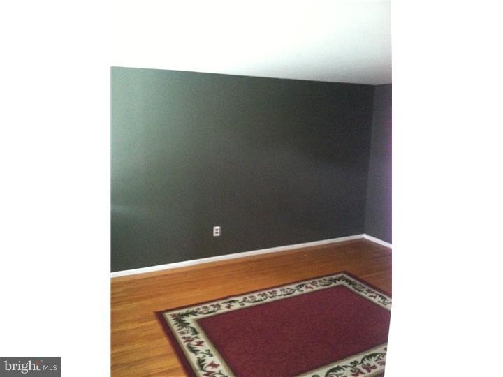 2432 Yellowstone Road Cinnaminson, NJ 08077 - Photo 10 of 14 Bedroom 2