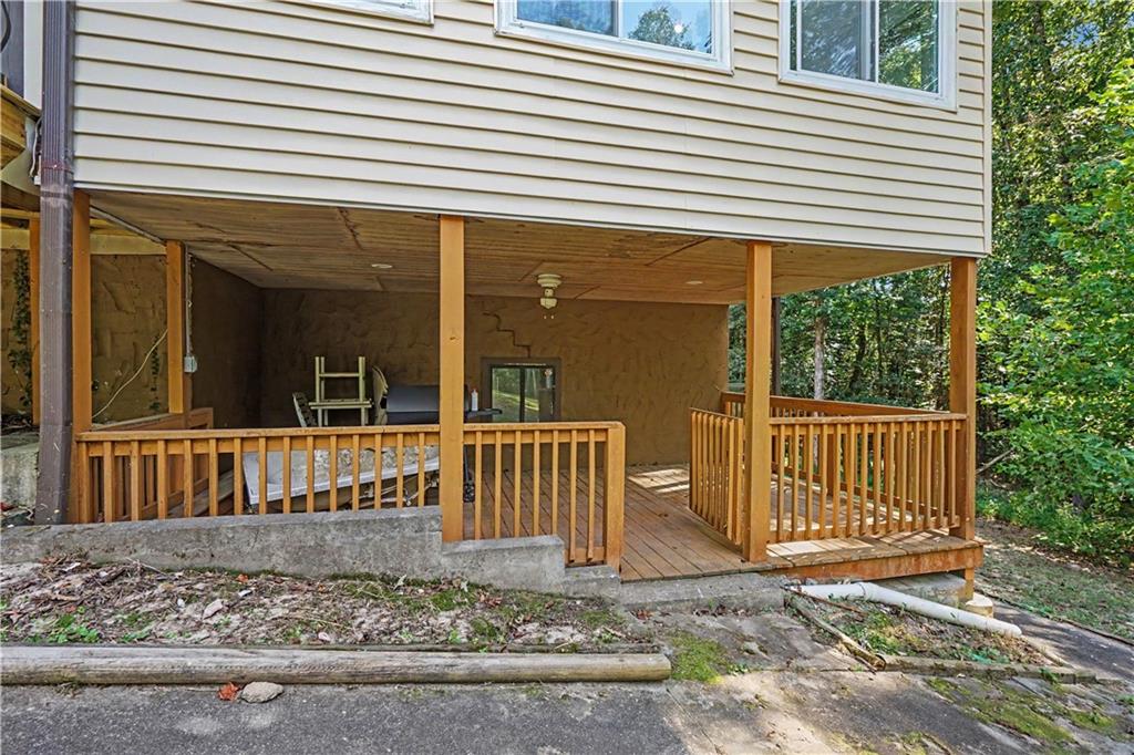 1276 Brooks Road Southeast Lawrenceville, GA 30045 - Photo 34 of 47 Gallery Image 34