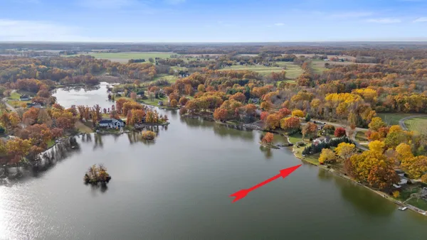 $295,000 | 0 Irongate Drive, Sturgis, MI 49091